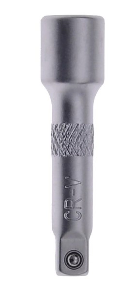Удлинитель  головок   1/4  50мм
