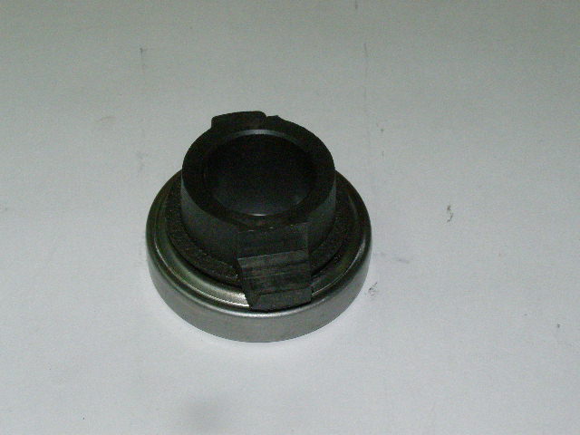 Подшипник Г-24 выжимной в сборе с муфтой