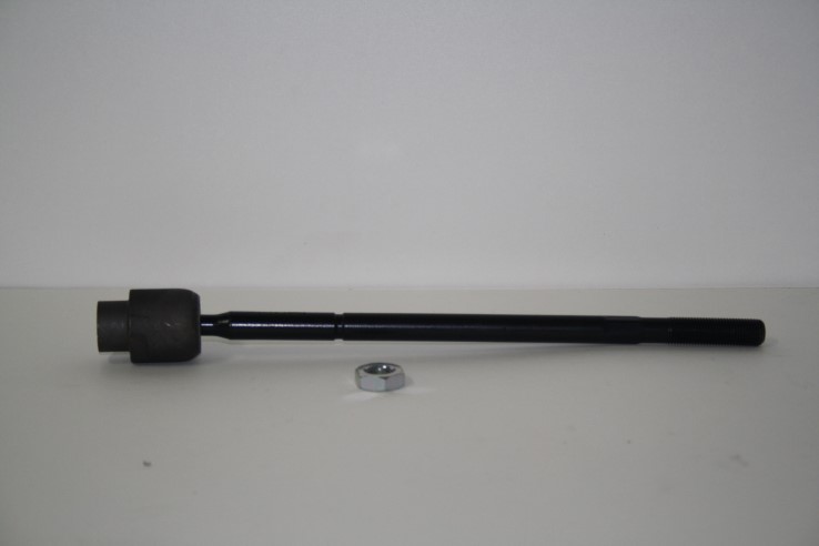 Тяга рулевая Opel: MERIVA с г/у 05/03-