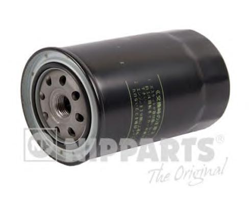 Фильтр масляный NIPPARTS J1312006 Toyota, ROVER