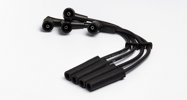 Провода ВН Г-3302 Бизнес УМЗ-4216 инж. (Евро 4)