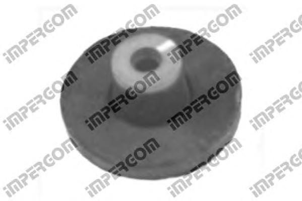 Опора стойки амортизатора