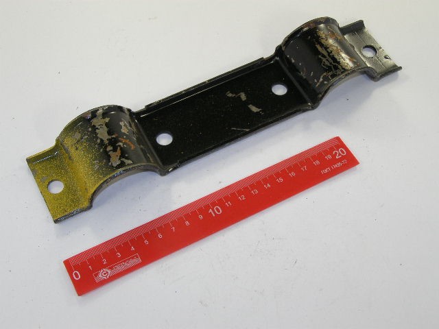 Скоба стабилизатора Г-3302 усиленная