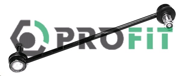 Стойка стабилизатора Citroen Nemo 08--, Fiat Fiorino 07--, Linea 07--, Qubo 08--, Peugeot Bipper 08-- переднего