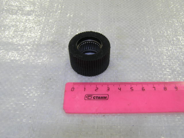 Подшипник 2105-07  рулевого вала