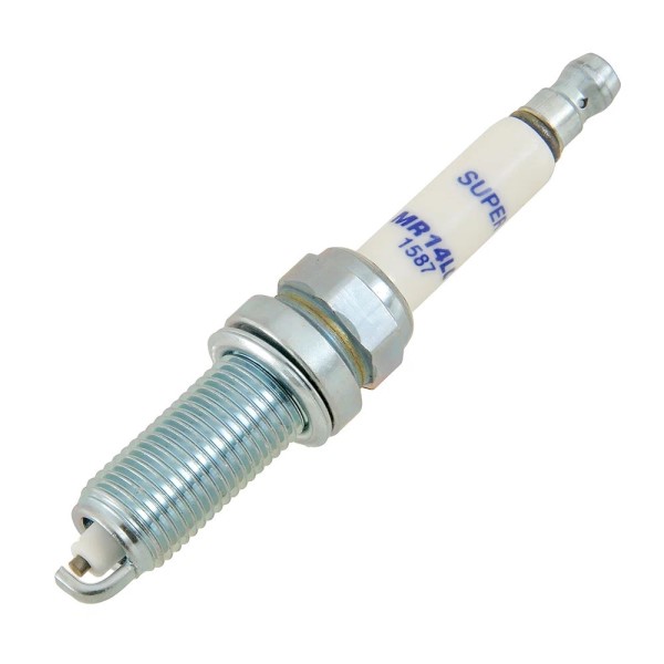 Свечи BRISK Renault Duster, XRAY, 2180 Lada Vesta (1587) ваз 2190