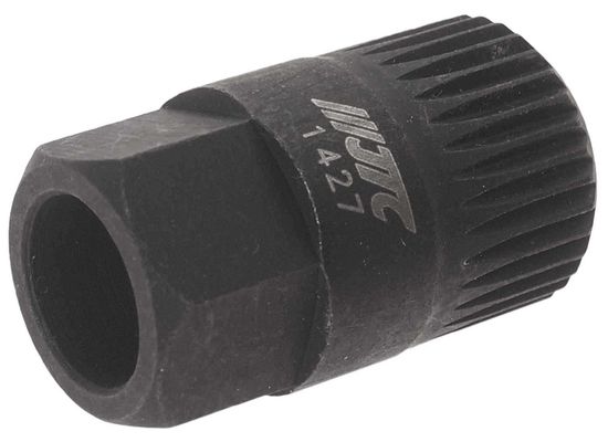 Съемник шкива VW Golf, Vento, Passat, Audi A3