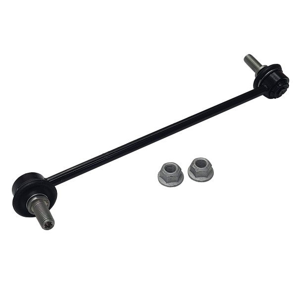 Стойка стабилизатора Chevrolet CAPTIVA перед. лев. (CLKD-15L)