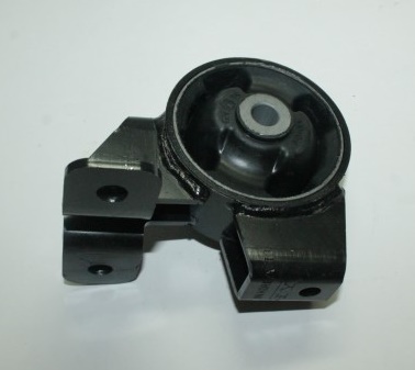 Подушка двигателя Daewoo Matiz перед. правая