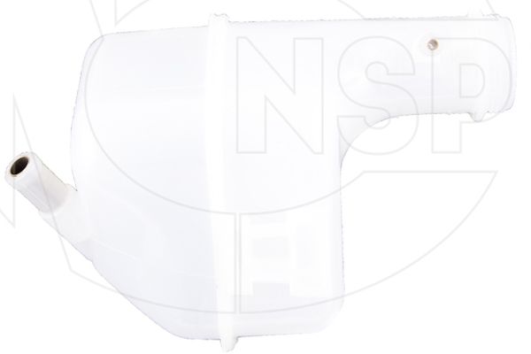 Бачок расширительный Matiz