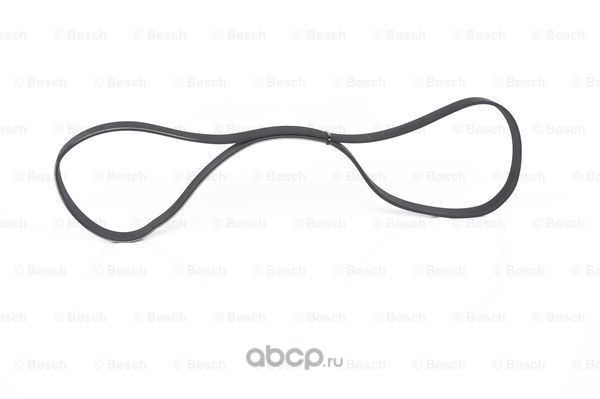 Ремень поликлин. 6PK1900 Ford Esco