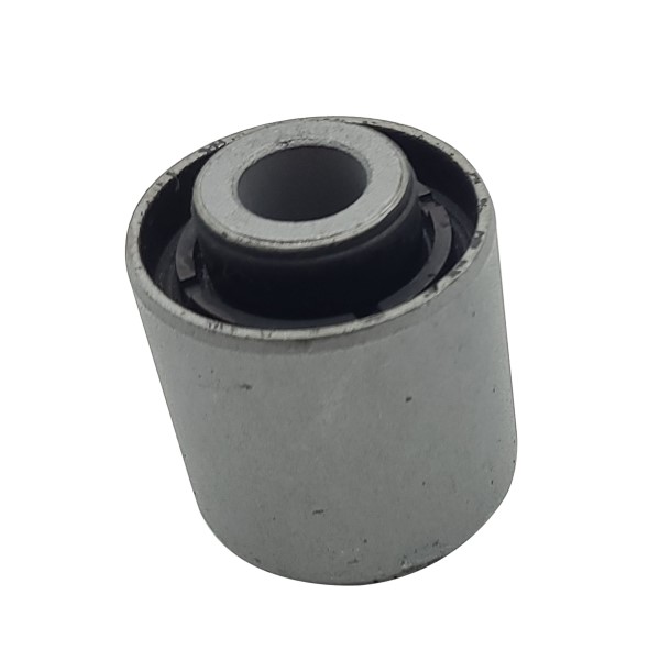 Сайлентблок задн. рычага Ford Focus I-III Mazda 3/5 перед. (CVMZ-18)