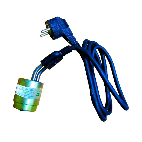 Подогреватель предпусковой  Старт-Мини  для ВАЗ 2101-07, ЗМЗ 405, 406 в блок 0,6 кВт ПБМ-4