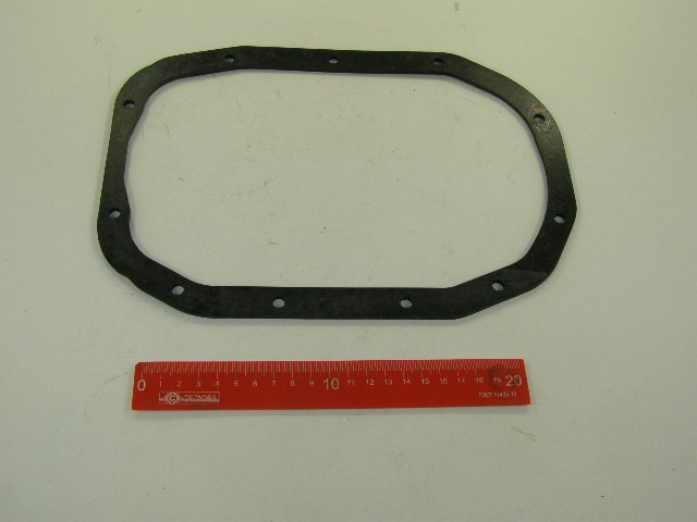 Прокладка 1111 поддона ОКА