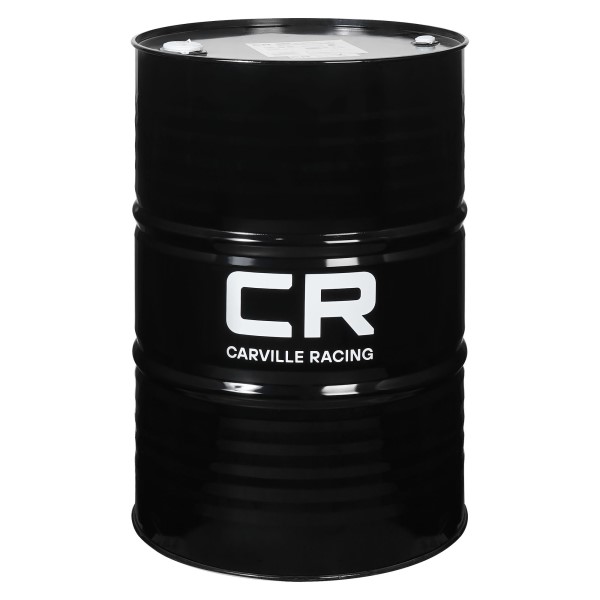 Масло моторное CARVILLE RACING FS200 5W30 LL API SN, ACEA C3 синт. (РАЗЛИВ)