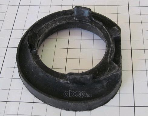 ПОДУШКА ВЕРХНЯЯ ЗАДНЕЙ ПОДВЕ Geely MK