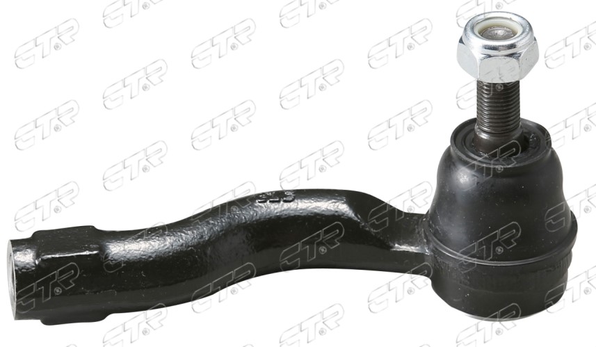 Наконечник рулевой Toyota OPA,PRIUS,CELICA,99, Chery Tiggo правый (CET126R)