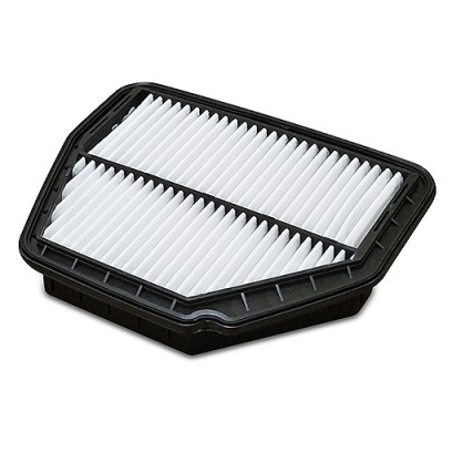 Фильтр воздушный Captiva 06