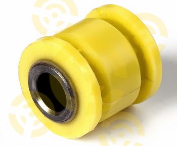 Сайлентблок амортизатора перед. Land Cruiser Prado SURF нижн. крепления Bilstein полиуретан