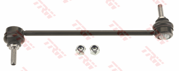 Стойка стабилизатора Renault FLUENCE 2010- передняя