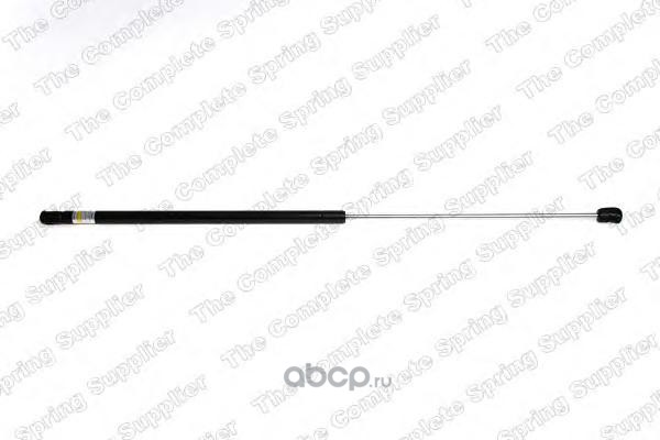 Упор капота Opel/VAUXHALL INSIGNIA