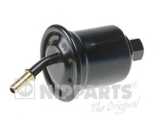 Фильтр топливный J 1335048 Nissan