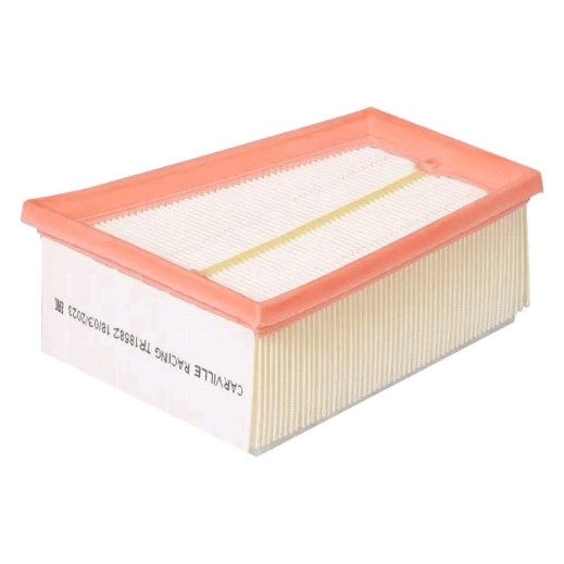 Фильтр воздушный Logan 16 кл, Largus 16кл, Duster 1.6/2.0, Megane II 1.4/1.6, Almera (G11/15) 12--