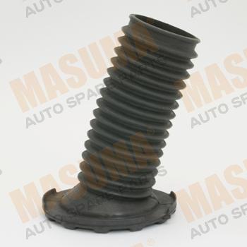 Пыльник стойки универсальный  MASUMA 