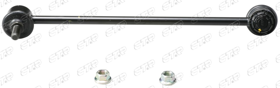 Стойка стабилизатора Toyota Camry 96-), Mark2 (01 передняя правая (CLT-15)