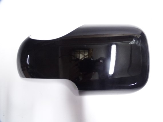 Корпус зеркало лев. Г-3302