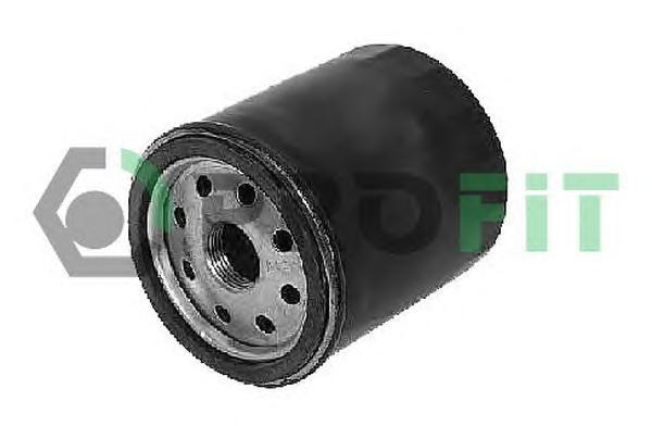 ФИЛЬТР МАСЛЯНЫЙ Renault 21 25 LAGUNA SAFRANE 83-00