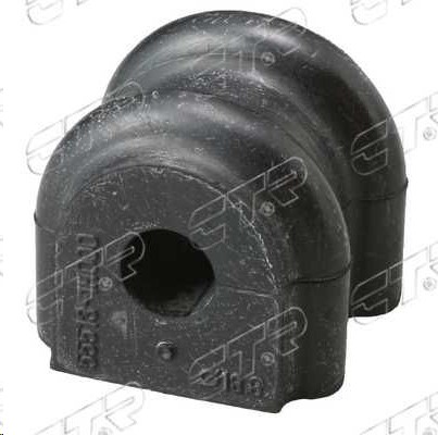 Втулка стабилизатора Kia Ceed 06 зад.