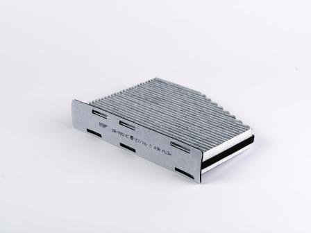 Фильтр салонный Audi A3/Q3/Seat Alhambra/Leon/Toledo/Skoda Octavia/Superb/Yeti/VW Beetle