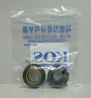 Рк рулевой рейки Daewoo, Nexia, Espero, Lanos без ГУР