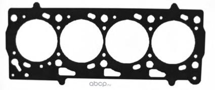 Прокладка ГБЦ!/ VW Polo/Golf/Bora 1.4 16V DOHC 99)