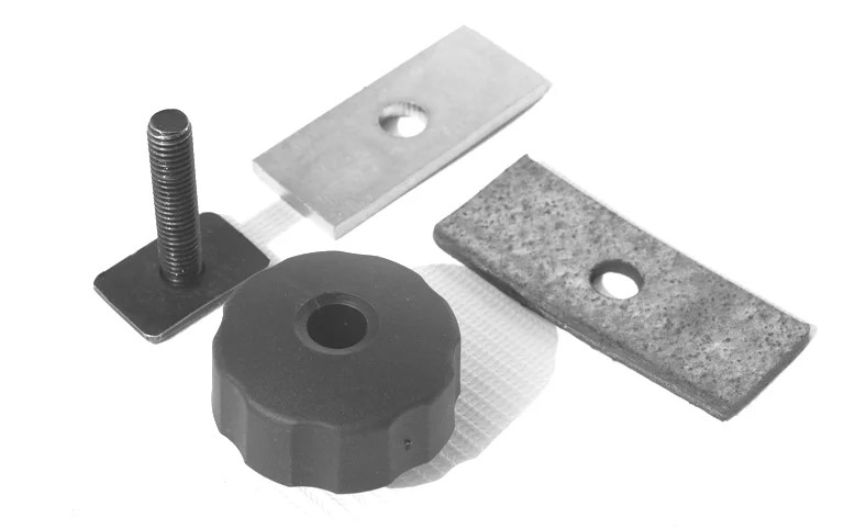 Комплект крепления T-Click