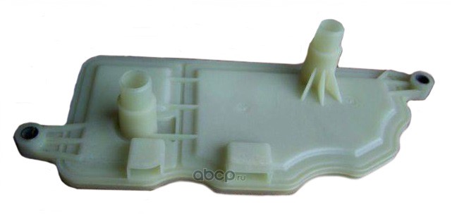 Фильтр АКПП!\ Nissan Pathfinder R51 05