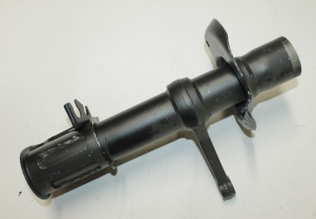 Стакан стойки передней 2170  правый