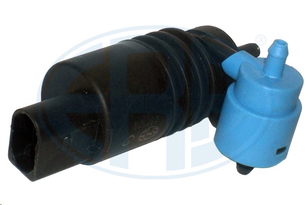 Моторчик омывателя BMW E36 94-00,MB W245 05)/S204 07),Smart Forfour 1.1-1.5CDi 04)