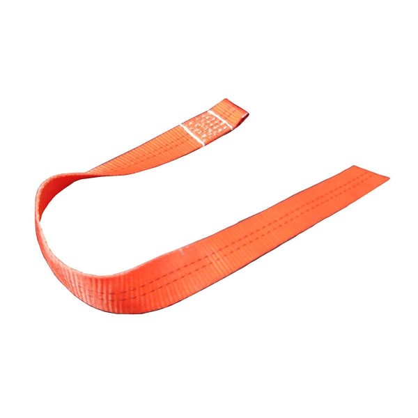 Ремкомплект  запасной ремень для браслета  25 мм, Tplus