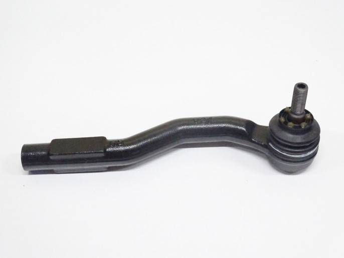 Наконечник рулевой 2180 Lada Vesta наружный правый