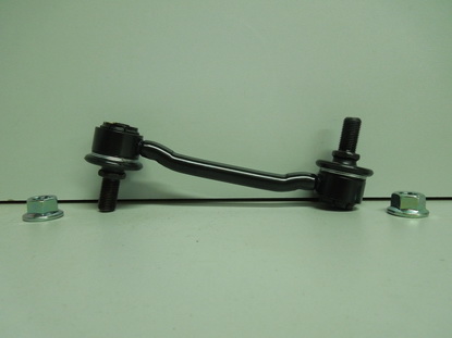 Стойка стабилизатора HYUNDAI SONATA NF (нов арт CL0266) CLKH-21