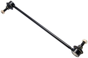 Стойка стабилизатора Peugeot Partner 408 перед.