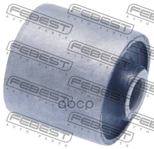 Сайлентблок land rover freelander i 1996-2006