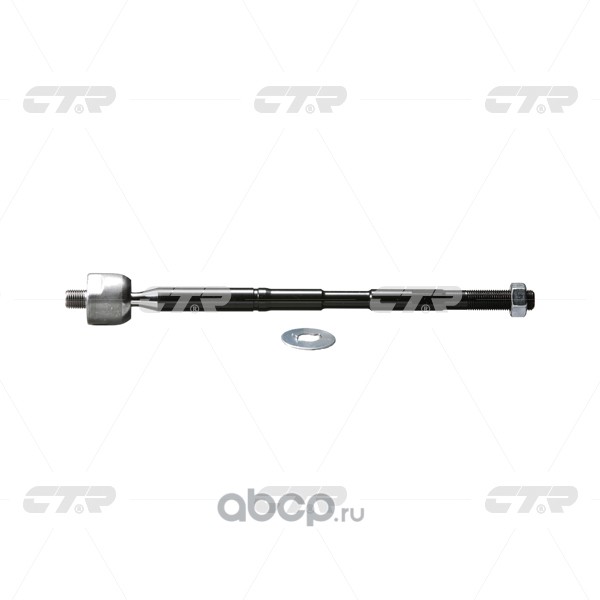 Тяга рулевая TOYOTA Lifan X60 (CRT-79)