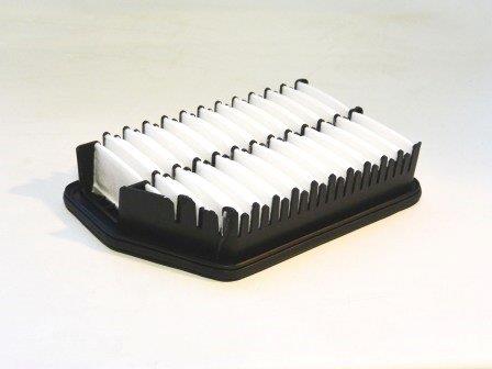 Фильтр воздушный BIG GB-963 (C 26 022)