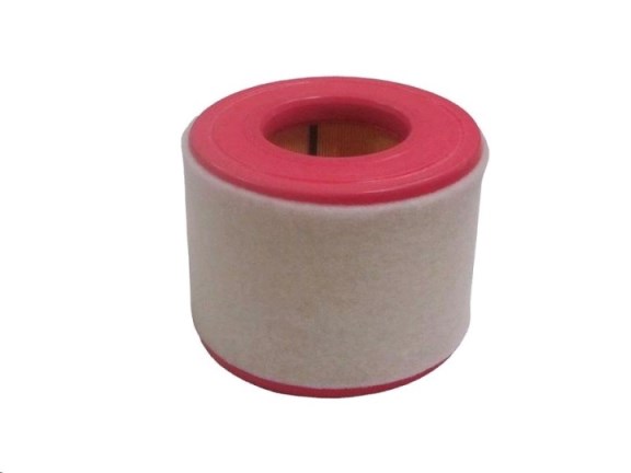 Фильтр воздушный Audi A6 (4G2/4G5) 11, A