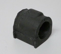 Втулка стабилизатора Renault Logan перед.