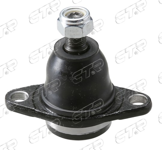 Опора шаровая Toyota Lite/Townace, T.U.V (96-06) (нов арт CB0417) CBT-73