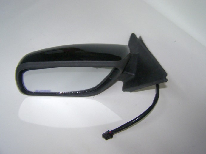 Зеркало бок. /2170 Приора/ электр. лев. н/обр без повторителя, обогрев.